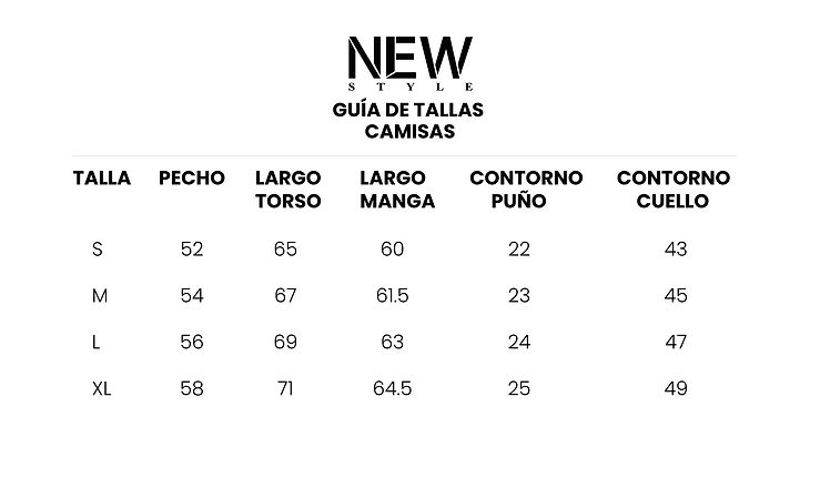 MEDIDA-CAMISAS.jpg