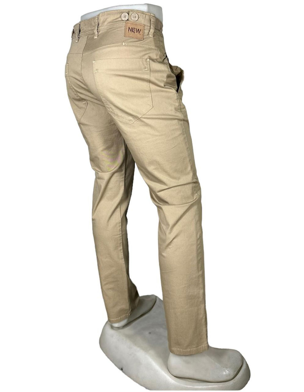 Miniatura: Pantalón Hombre Ref PORTO