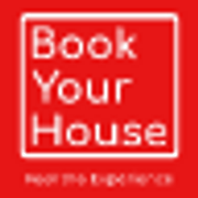 Logo de Book Your House