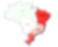 MapaHoteis.png