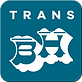 TransBH_logo_topo