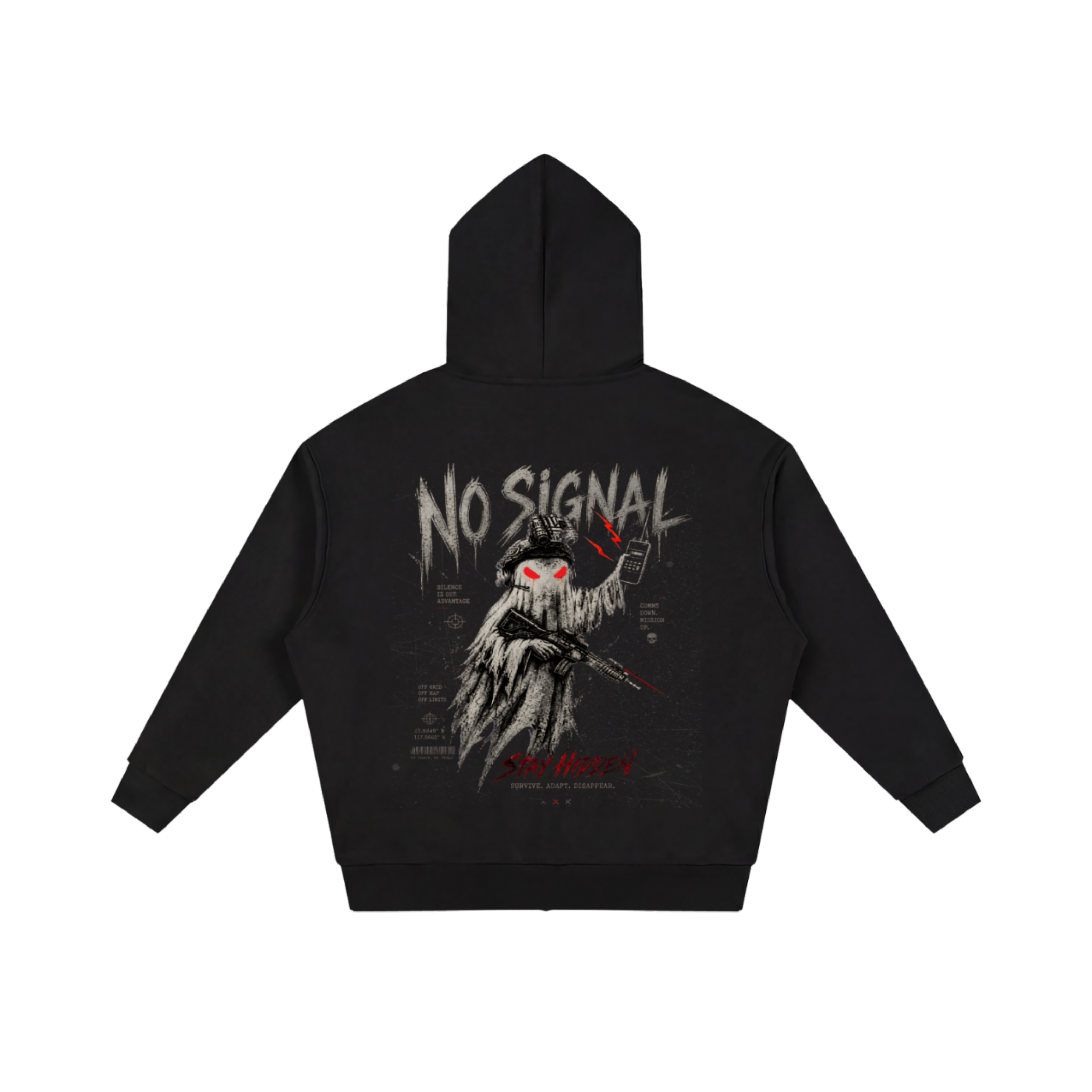 NO SIGNAL 02