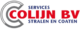 Services + Stralen en coaten.png
