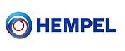 Hempel.jpg