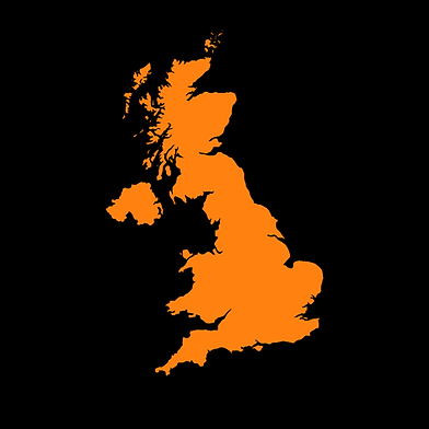 UK.png