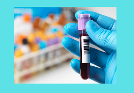 Hepatitis C
