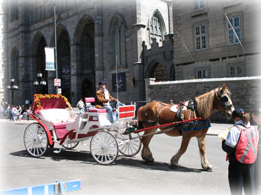 Montreal