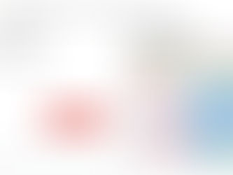 Benutzeroberfläche einer Drohnen-Software. Zu sehen ist eine Karte mit einer schlangenförmigen Flugroute, die aus vielen blauen Punkten besteht. Jeder Punkt markiert die Position eines von 240 aufgenommenen Fotos für die Photogrammetrie.