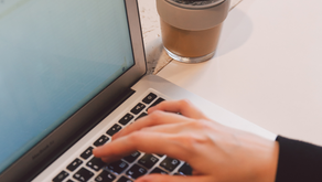 Curso de Gerenciamento de Projetos