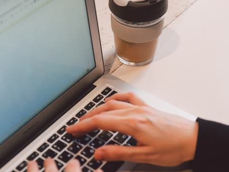 Curso de Gerenciamento de Projetos