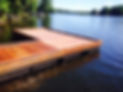 Jetty.jpg