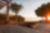 iStock-903313936.jpg