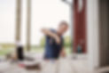iStock-825477504.jpg