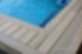 composite decking.jpg