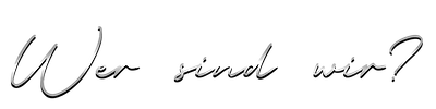Wer_sind_wir.png