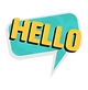 6028631.png