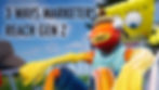 012225-thumb.jpg