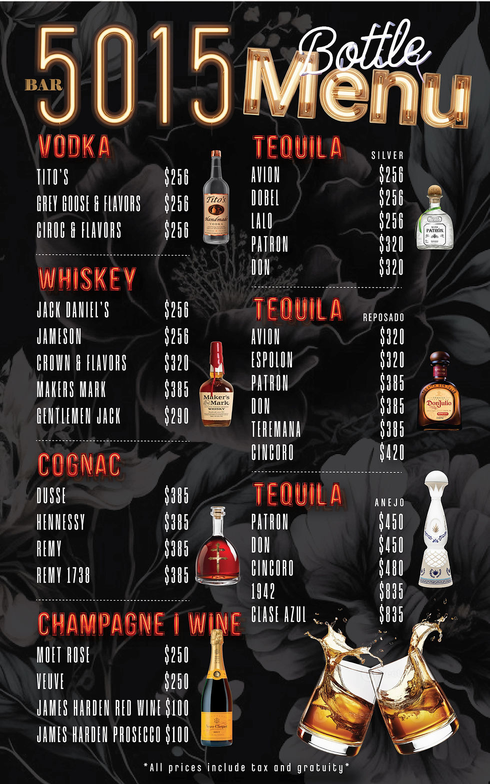 5015_Bottle_Pricing_JAN2026-01.JPG