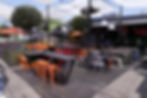 1 - 2 bottle minimum (Green Tables).jpeg