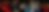 Untitled design-14.png