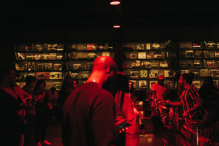 Off The Record - Grand Opening - Previews-6.jpg