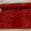 Thumbnail: Sequins Fabric - 10 yards