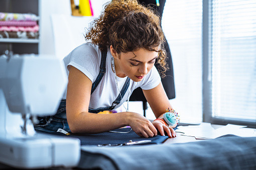 istockphoto-1139905448-170667a.jpeg