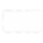 5015 Logo - White.PNG