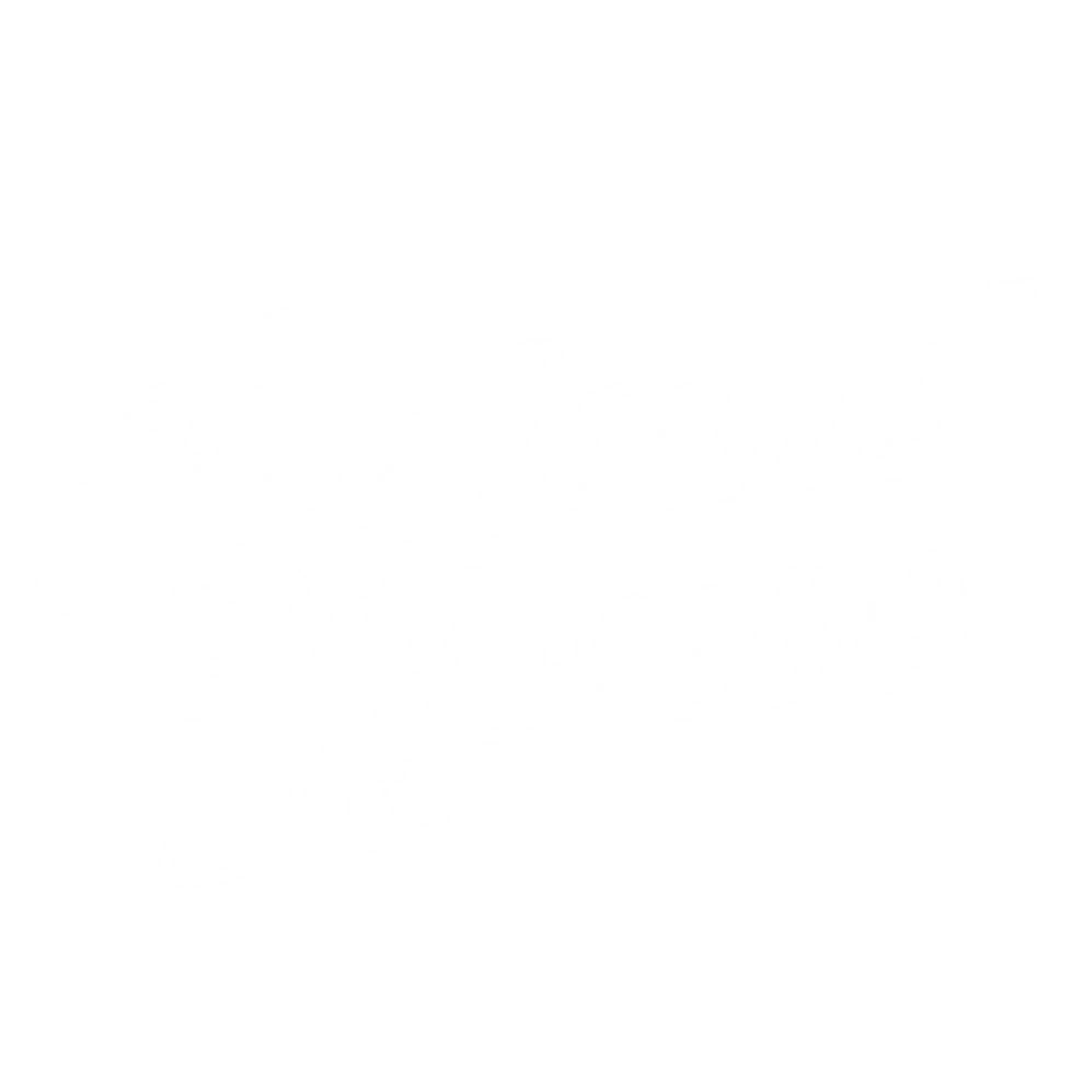 leeland_Logo_3-06.PNG