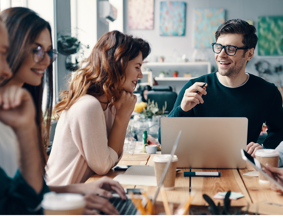 Untitled design (53).png