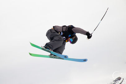 Cliquez pour en savoir plus 