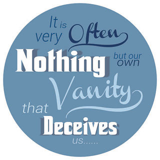 Button Design.jpg