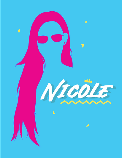 IMG-5723.PNG