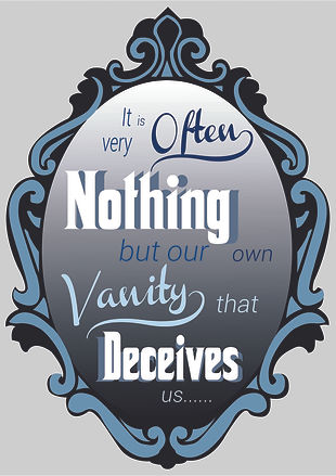T-shirt Design (1).jpg