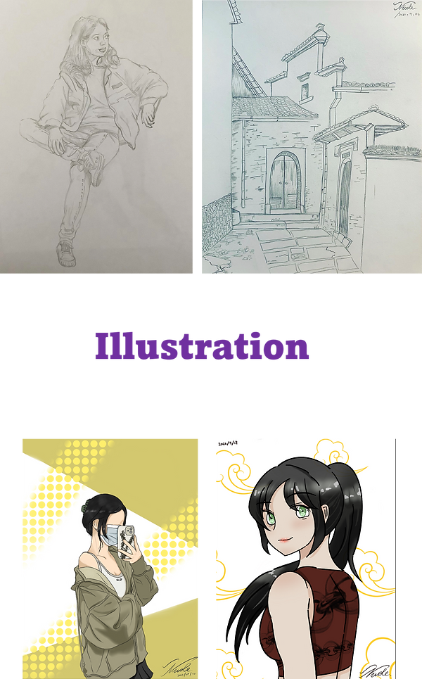 Picture31.png