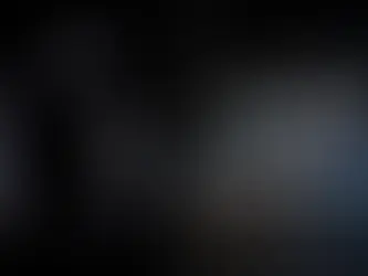 Apple’s Silent Power Move: How Skipping the AI Arms Race Became Its Sharpest Advantage