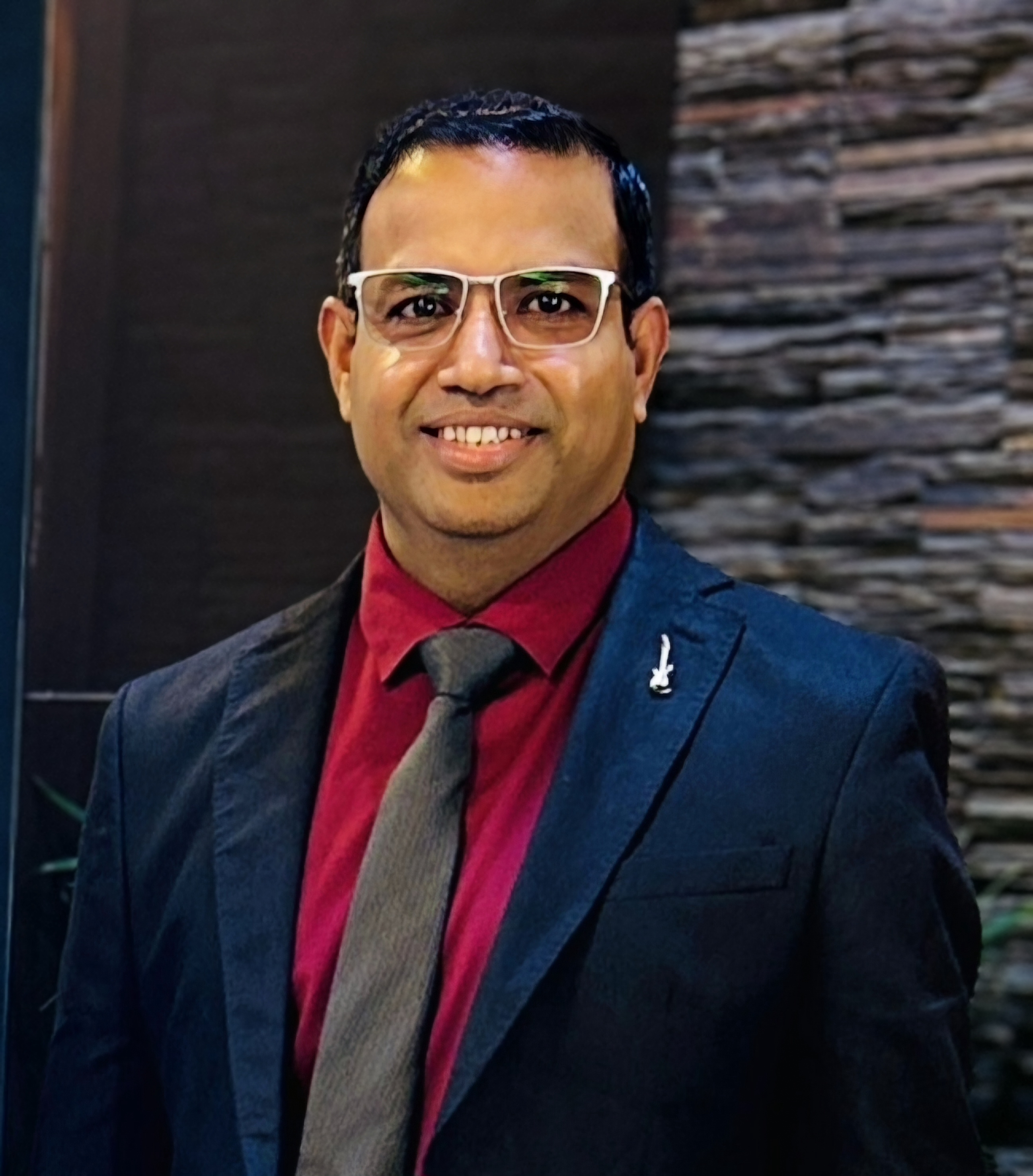 Writer: Deepak Goyal