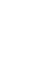 nationwide icon.png