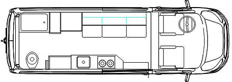 Chinook-RV-2026-Bayside-SS-Class-B.jpg