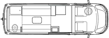 Chinook-RV-2026-Bayside-TB-Class-B.jpg