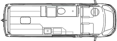 Chinook-RV-2026-Bayside-RT-Class-B.jpg