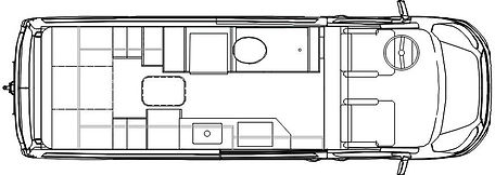 Chinook-RV-2026-Bayside-RS-Class-B.jpg