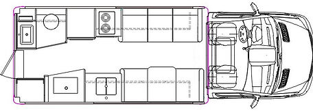 Chinook-RV-2026-Summit-SS-Class-B.jpg