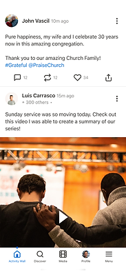 Image from iOS (1).png