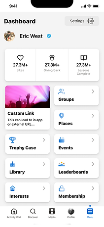 Image from iOS (5).png