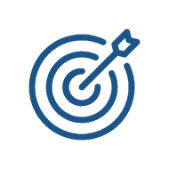 noun_Target_1002244 (1).png