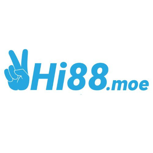 HI88 logo 500.jpg