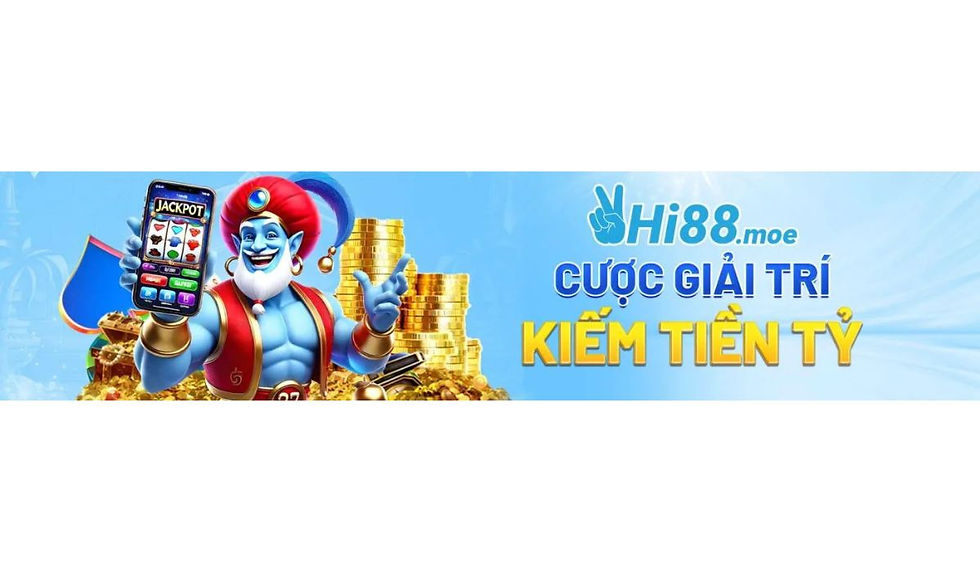 HI88 baner.jpg