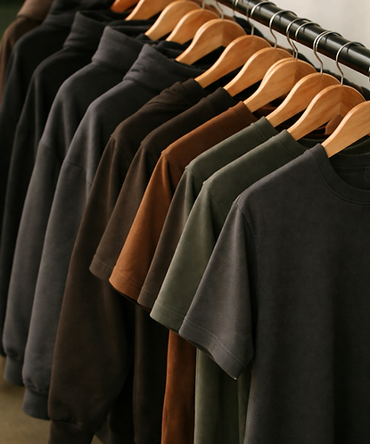 Shop now for all JRZ Hardcore products, featuring premium gym apparel, streetwear, and everyday clothing in multiple colors, designed by our online apparel store for performance, comfort, durability, and modern style.