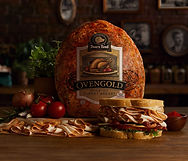 OvenGold Roasted Turkey_edited.jpg